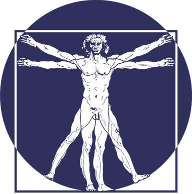 NutriHealth Academy