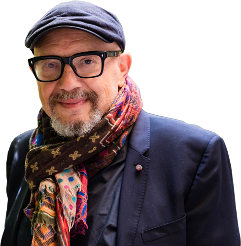 Vincent-Castronovo-Portrait-PNG
