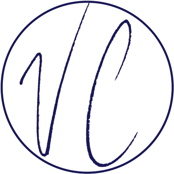 Logo-Vincent-Castronovo-Bleu